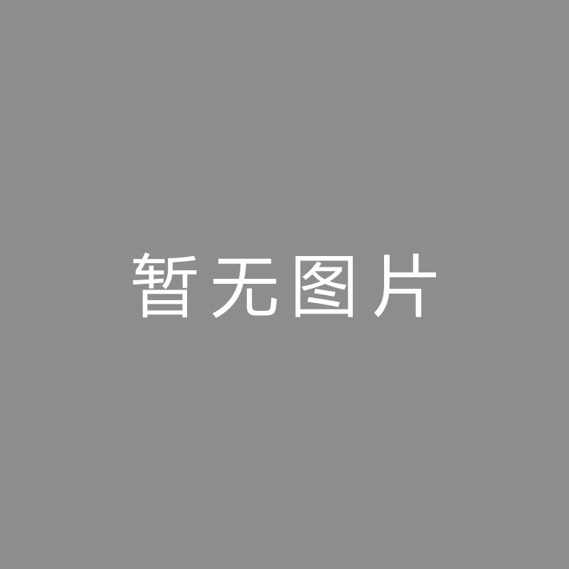 福安市车辆抵押贷款注意事项